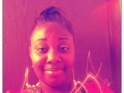 Alexis Wilkins