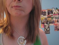 photographed_memories