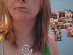 photographed_memories