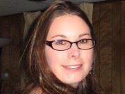 Megan Cole-Rocheleau
