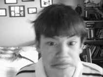 LawrenceIsNice