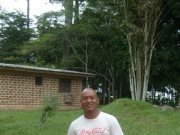 Andre Adja