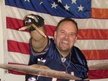 Scott Stadler