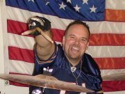Scott Stadler