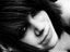 gtrgrl21 (Fan)