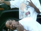mo loc gric211