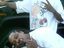 mo loc gric211 (Fan)
