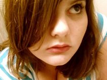 kimjo81