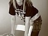 angiepetroni