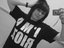imxaxriot (Fan)
