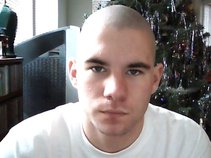 krazyj27