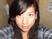 Maria Chavez