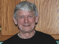 Leonard V. Pettitt