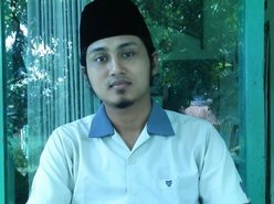 Furqon Nusantara