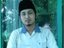 Furqon Nusantara (Fan)