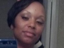 Ailysha Love