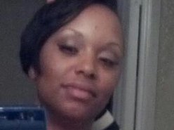 Ailysha Love