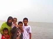 Yusril Sani