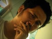Blues Nusantara