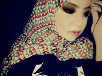 Ayu Imelda