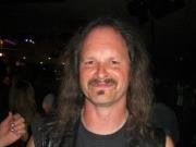 Phil Archer