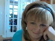Kristine Johnson