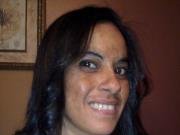 Nirmadeline Nini Rosado