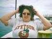 Lynn Herndon Montero