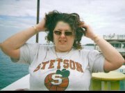 Lynn Herndon Montero