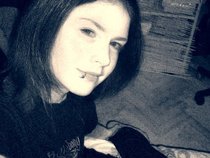 lucinqaa