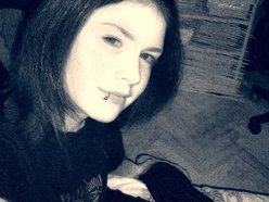 lucinqaa