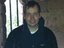 Dave Knight (Fan)