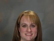 Elinda Morrill Bean