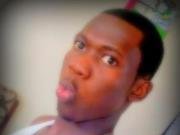 Beebeii-trojan Napster