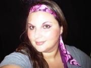 Leslie Sabo Thompson