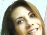 Yolanda Barron