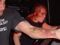 aggressivemusick