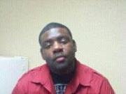 Getithowulive Ufeelme