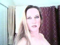 ellyheather