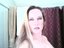 ellyheather (Fan)
