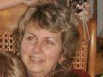 Bonnie Stewart Boyd