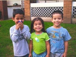 elopez0415