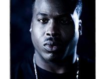 Blaq Rose
