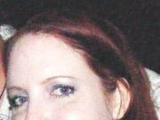 Andrea Rowell