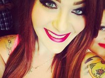Jenell Tarpey