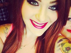 Jenell Tarpey