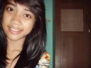 Ddievirinda Putri