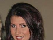 Kimberly Ann Alaspa