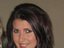 Kimberly Ann Alaspa (Fan)