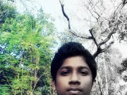 Renjith Vijay